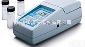 <em>HACH</em>  <em>HACH</em> 2100P 220伏<em>整流器</em> Battery Eliminat...