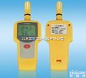 DP/AH8002  电子<em>温湿度</em>计/室内<em>温湿度</em>计/湿度计/<em>工业级</em>手持<em>温湿度</em>计
