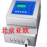 DP-RBK-6000  <em>二氧化硫气体报警器</em>/在线式<em>二氧化硫气体报警器</em>、