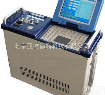 DP-1060  恶臭<em>气体检测仪</em>/<em>恶臭气体</em><em>测量仪</em>