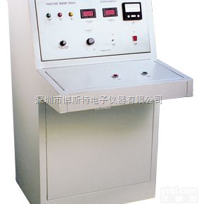 YD2675,<em>YD2676</em>  [现货供应]<em>扬子</em>YD2675/<em>YD2676</em>型交流耐电压测试台