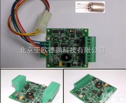 DP14201  棒式氧化锆氧传感器/<em>氧气传感器</em>/高温<em>氧气传感器</em>