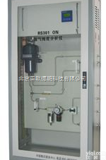 DP-RS-301ON  <em>热导</em>式<em>氢气</em>纯度分析仪/在线<em>氢气</em>纯<em>度仪</em>