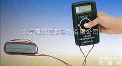 DP-YXT  石油罐导静电涂料<em>电阻率</em><em>测定仪</em> 静电涂料<em>电阻率</em><em>测定仪</em> <em>电阻率</em><em>测定仪</em>