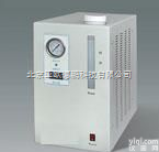 DP-TH-500  <em>纯水</em>型高纯度<em>氢气</em><em>发生器</em>/高纯度<em>氢气</em><em>发生器</em>/<em>氢气</em><em>发生器</em>