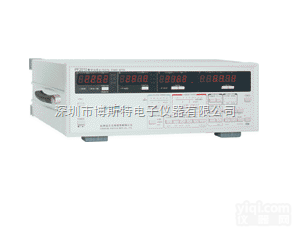 <em>PF2010</em>  [现货供应]<em>杭州</em>远方<em>PF2010</em>高精度数字<em>功率计</em>