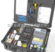 Astro<em>TOC</em>TM UV在线<em>TOC</em><em>分析仪</em>  Astro<em>TOC</em>TM UV在线<em>TOC</em><em>分析仪</em>