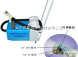 DP-DQP-1200B  电动推车式多用途<em>气溶胶喷雾器</em>/电动<em>气溶胶喷雾器</em>/电动消毒喷雾器