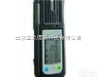 DP/X-AM2000  四合一气体检测仪/复合式多种气体检测仪（碱性电池）