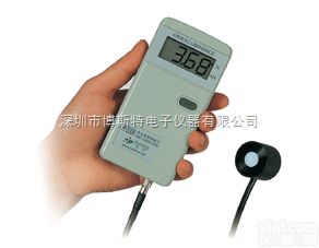 <em>YF2006</em>  [现货供应]<em>杭州</em>远方<em>YF2006</em> 专业袖珍<em>照度计</em>