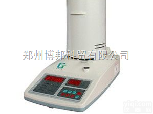 SFY-116<em>红外线</em>快速水分<em>测定仪</em>  SFY-116<em>红外线</em>快速水分<em>测定仪</em>