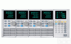 IT8702  <em>艾德</em><em>克斯</em>IT8702<em>多路</em>电子负载主控机箱