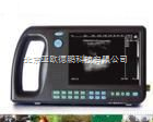 DP-3000V  <em>动物</em>B超/<em>掌上型</em><em>兽用</em>B超