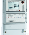 DP-DSSD106/DTSD106  三相<em>多功能</em><em>电度表</em>/<em>电度表</em>/<em>多功能</em><em>电度表</em>