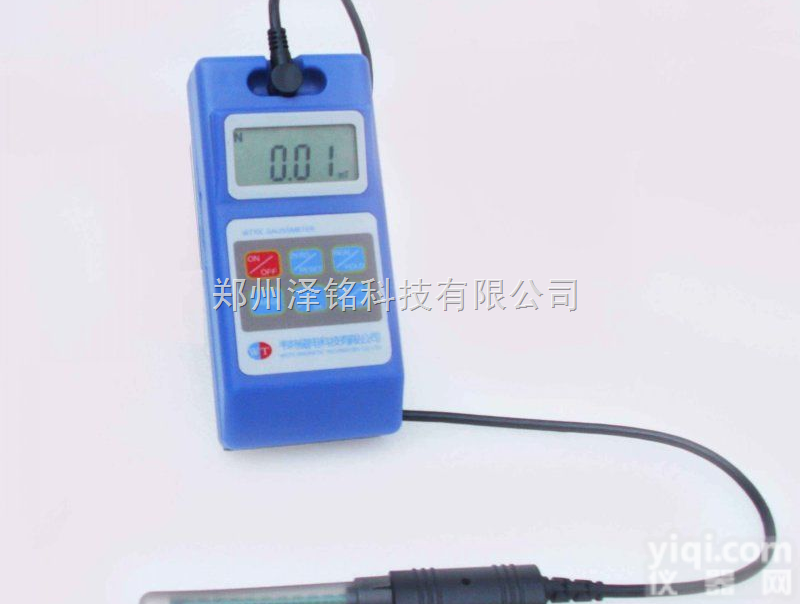 ZWT10A基础型<em>数字</em><em>高斯计</em>    <em>数字</em><em>高斯计</em>哪家好   <em>数字</em><em>高斯计</em>*