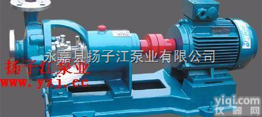 化工泵型号，FB型不锈钢耐腐蚀泵，<em>耐腐蚀离心泵</em>