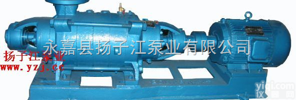 <em>离心泵</em>,<em>多级</em><em>离心泵</em>，卧式<em>多级</em><em>离心泵</em>，卧式<em>多级</em><em>离心泵</em><em>型号</em>，卧式<em>多级</em><em>离心泵</em>...