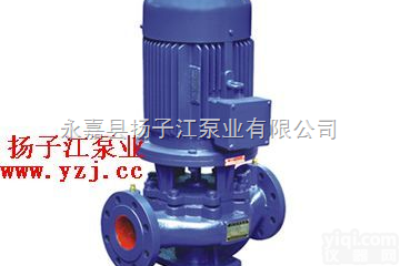 热水<em>循环泵</em>，循环热水泵，家用热水<em>循环泵</em>，热水<em>循环泵</em>厂家,<em>高温</em>热水<em>循环泵</em>