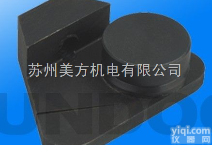 SJ-<em>006</em><em>丝线</em><em>夹具</em>