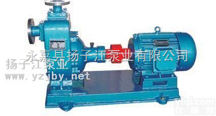 【zw无<em>堵塞</em><em>排污泵</em>】，zw无<em>堵塞</em><em>排污泵</em>价格，zw无<em>堵塞</em><em>排污泵</em>厂家