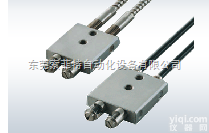 FD-H18-L31  SUNX<em>耐热</em><em>限定</em>反射型<em>光纤</em>FD-H18-L31专卖