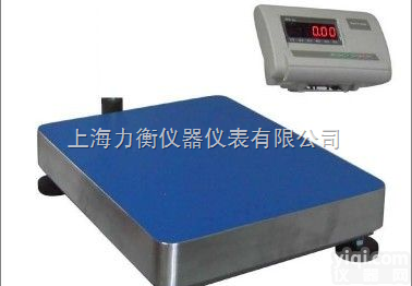 <em>无线</em><em>台秤</em>  新款<em>无线</em>电子<em>台秤</em>**100公斤<em>无线</em>电子<em>台秤</em>