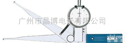 <em>IM</em>-1  <em>日本</em>得乐TECLOCK内<em>卡规</em><em>IM</em>-1<em>卡规</em>