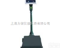 TGT  <em>机械</em>改装<em>台秤</em>**<em>机械</em>改装电子<em>台秤</em>
