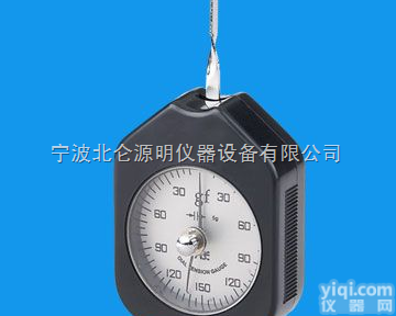 DTA系列  DTA系列张力计 表盘式<em>测力计</em> 宁波销售<em>维修</em>