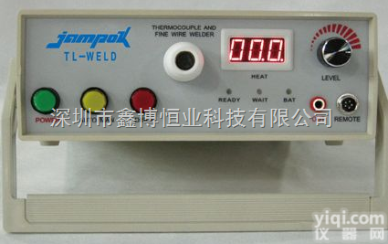 TL-WELD<em>热电偶</em><em>焊接机</em>|  <em>热电偶</em><em>焊接机</em>|