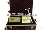 DP-SL-2088  地下<em>管道</em><em>防腐</em>层<em>探测仪</em>/埋地<em>管道</em><em>防腐</em>层检测仪