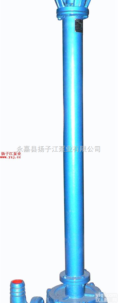 <em>泥浆泵</em>，NL<em>泥浆泵</em>，不锈钢<em>泥浆泵</em>，大功率<em>泥浆泵</em>，<em>泥浆泵</em>生产厂,立式泥浆...