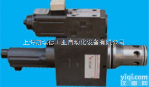 <em>ATOS</em>阿托斯<em>电磁阀</em>介绍<em>意大利</em><em>ATOS</em>办事处