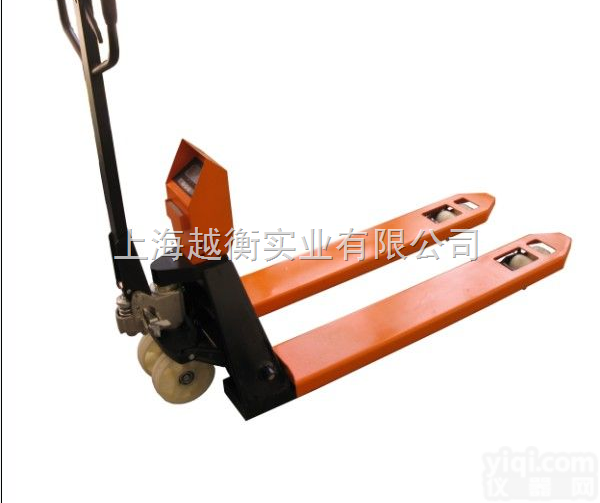 1.5吨<em>地牛</em><em>叉车</em>称（1.5T<em>地牛</em><em>叉车</em>秤）价格