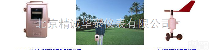 LF1-QTS-2  全天候风向风速数据自记仪 /<em>风向风速自记仪</em>