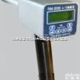 <em>RM2030 环境监测Xγ辐射空气吸收剂量率仪</em> （手持式Xγ辐射仪）