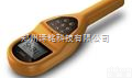 <em>R500</em>多功能数字<em>辐射仪</em>   辐射检测仪     哪里有卖辐射检测仪