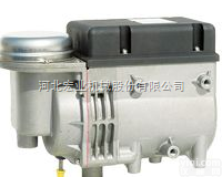 YJH-Q5B<em>宏业</em>暖风特种车室内除霜  <em>液体</em>燃油锅炉柴暖<em>加热器</em>微型暖风机