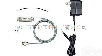 OP01-KJM<em>有源</em><em>探头</em>  OP01-KJM<em>有源</em><em>探头</em>玉崎供应日本高砂TAKASAGO电源