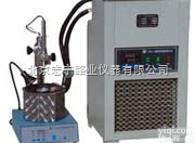 SYD-2801F型高低温沥青针入度仪 <em> SYD-2801F型高低温沥青针入度仪</em>