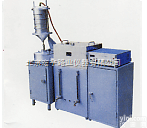 <em>GSY-V型全自动沥青抽提仪</em>  <em>GSY-V型全自动沥青抽提仪</em>