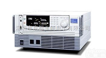 PCR500LA<em>多功能</em>交流稳压<em>电源</em>  PCR500LA<em>多功能</em>交流稳压<em>电源</em> 高砂<em>电源</em>玉崎供应