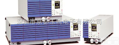 PCR500M甲流<em>电源</em>  PCR500M甲流<em>电源</em> <em>菊水</em>高砂<em>电源</em>玉崎供应