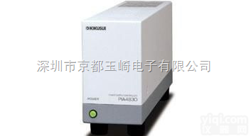 PIA4810<em>电源</em><em>控制器</em>  PIA4810<em>电源</em><em>控制器</em> 菊水<em>电源</em> 高砂<em>电源</em>玉崎供应