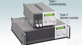 PLZ152W <em>交直流</em>电子负载<em>装置</em>  PLZ152W <em>交直流</em>电子负载<em>装置</em> 菊水电源 高砂电源玉崎供应