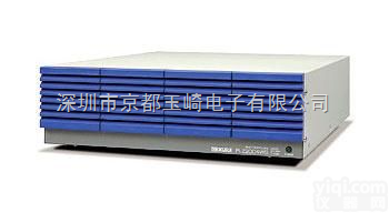 PLZ164WL（）直流电子负载<em>装置</em>  PLZ164WL（Z新）直流电子负载<em>装置</em> 菊水<em>电源</em> 玉崎供应高砂<em>电源</em>