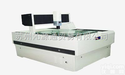 PRESIZE1512C  PRESIZE1512C 影像测量仪/三次元测量机/二次元/2.5次元...