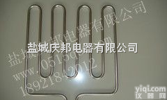 <em>盐城</em>不锈钢加热管<em>电热管</em>18921842012