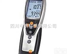 <em>多功能</em><em>测量仪</em>t435-2  <em>多功能</em><em>测量仪</em>t435-2