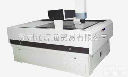 <em>PRESIZE1210C</em>  <em>影像</em>测量仪/三次元测量机/二次元/2.5次元/<em>光学</em><em>影像</em>测量仪/<em>影像</em>仪/...